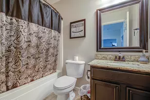 3466 W Mineral Butte Dr, San Tan Valley, AZ 85144 - Photo 32