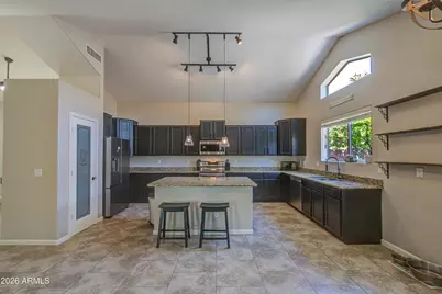 3466 W Mineral Butte Drive, San Tan Valley, AZ 85144 - Photo 8