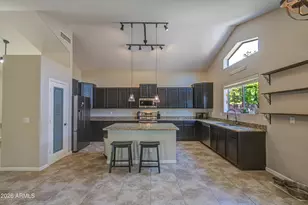 3466 W Mineral Butte Dr, San Tan Valley, AZ 85144 - Photo 8