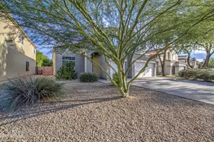 3466 W Mineral Butte Dr, San Tan Valley, AZ 85144 - Photo 2