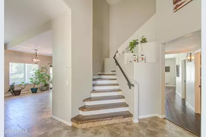 3466 W Mineral Butte Drive, San Tan Valley, AZ 85144 - Photo 4