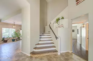 3466 W Mineral Butte Dr, San Tan Valley, AZ 85144 - Photo 4