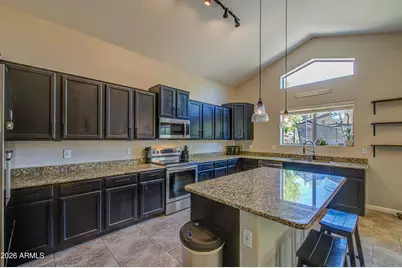 3466 W Mineral Butte Drive, San Tan Valley, AZ 85144 - Photo 10