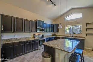 3466 W Mineral Butte Dr, San Tan Valley, AZ 85144 - Photo 10
