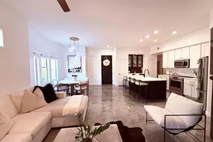 11000 N 77th Pl, Scottsdale, AZ 85260 - Photo 12