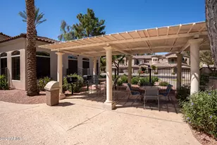 11000 N 77th Pl, Scottsdale, AZ 85260 - Photo 40