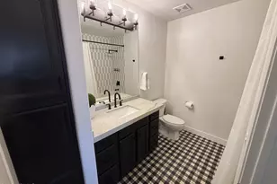 11000 N 77th Pl, Scottsdale, AZ 85260 - Photo 30