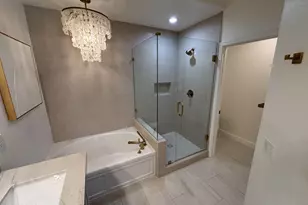 11000 N 77th Pl, Scottsdale, AZ 85260 - Photo 22