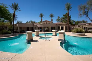 11000 N 77th Pl, Scottsdale, AZ 85260 - Photo 36