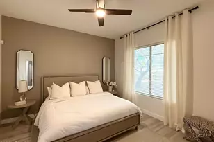 11000 N 77th Pl, Scottsdale, AZ 85260 - Photo 20