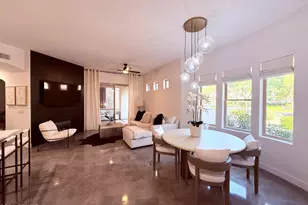 11000 N 77th Pl, Scottsdale, AZ 85260 - Photo 16