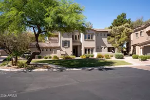 11000 N 77th Pl, Scottsdale, AZ 85260 - Photo 2