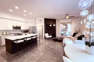 11000 N 77th Pl, Scottsdale, AZ 85260 - Photo 14