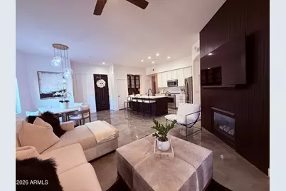 11000 N 77th Place #1057, Scottsdale, AZ 85260 - Photo 1