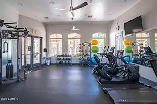 11000 N 77th Pl, Scottsdale, AZ 85260 - Photo 42