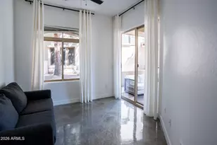 11000 N 77th Pl, Scottsdale, AZ 85260 - Photo 26