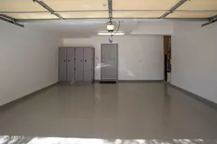 11000 N 77th Pl, Scottsdale, AZ 85260 - Photo 34