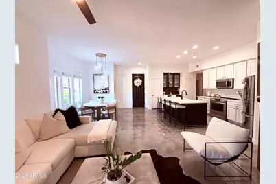 11000 N 77th Place #1057, Scottsdale, AZ 85260 - Photo 2