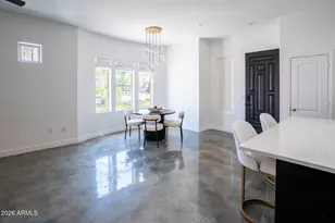 11000 N 77th Pl, Scottsdale, AZ 85260 - Photo 8