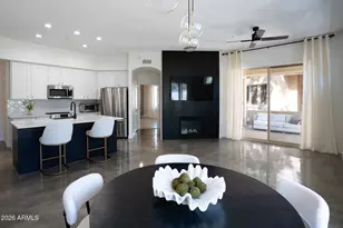 11000 N 77th Pl, Scottsdale, AZ 85260 - Photo 6
