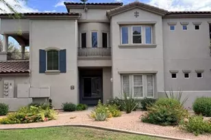 11000 N 77th Pl, Scottsdale, AZ 85260 - Photo 4