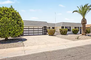 9337 W Hidden Valley Cir N, Sun City, AZ 85351 - Photo 32