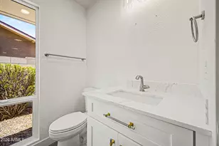 9337 W Hidden Valley Cir N, Sun City, AZ 85351 - Photo 24