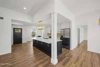 9337 W Hidden Valley Circle N, Sun City, AZ 85351 - Photo 8