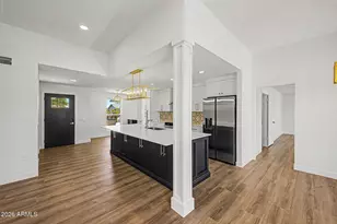 9337 W Hidden Valley Cir N, Sun City, AZ 85351 - Photo 8