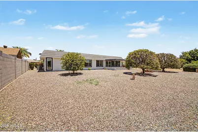 9337 W Hidden Valley Circle N, Sun City, AZ 85351 - Photo 30