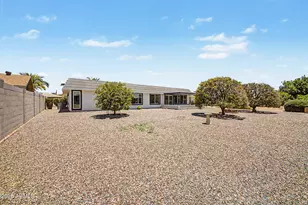 9337 W Hidden Valley Cir N, Sun City, AZ 85351 - Photo 30