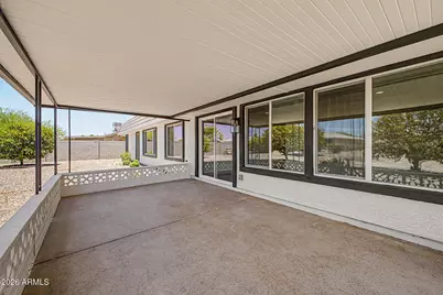 9337 W Hidden Valley Circle N, Sun City, AZ 85351 - Photo 28
