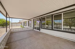 9337 W Hidden Valley Cir N, Sun City, AZ 85351 - Photo 28