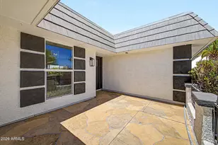 9337 W Hidden Valley Cir N, Sun City, AZ 85351 - Photo 2