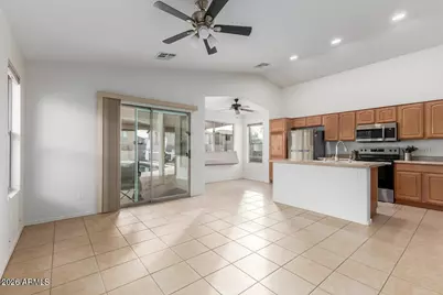 17231 W Durango Street, Goodyear, AZ 85338 - Photo 14