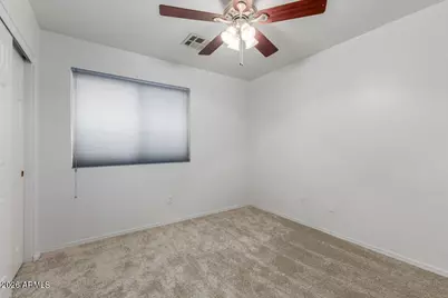 17231 W Durango Street, Goodyear, AZ 85338 - Photo 24