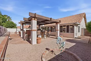 2854 E Mallory St, Mesa, AZ 85213 - Photo 28
