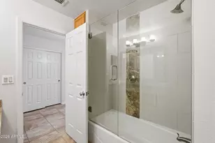 2854 E Mallory St, Mesa, AZ 85213 - Photo 22