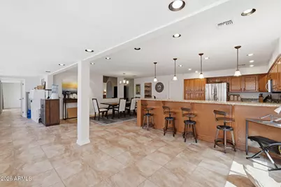 2854 E Mallory Street, Mesa, AZ 85213 - Photo 2