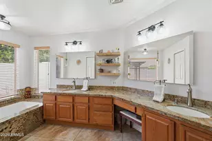 2854 E Mallory St, Mesa, AZ 85213 - Photo 16