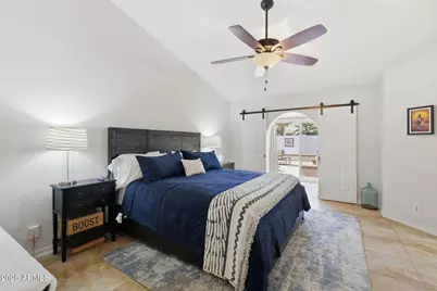 2854 E Mallory Street, Mesa, AZ 85213 - Photo 14
