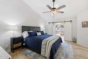 2854 E Mallory St, Mesa, AZ 85213 - Photo 14