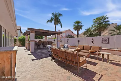 2854 E Mallory Street, Mesa, AZ 85213 - Photo 26