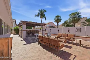 2854 E Mallory St, Mesa, AZ 85213 - Photo 26