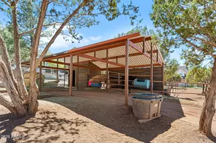7056 Bustin Dutch Trail, Show Low, AZ 85901 - Photo 68