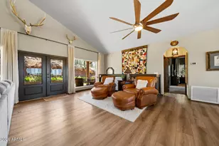 7056 Bustin Dutch Trail, Show Low, AZ 85901 - Photo 10