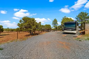7056 Bustin Dutch Trail, Show Low, AZ 85901 - Photo 72
