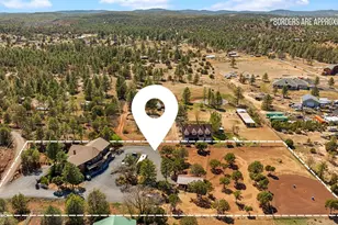 7056 Bustin Dutch Trail, Show Low, AZ 85901 - Photo 80