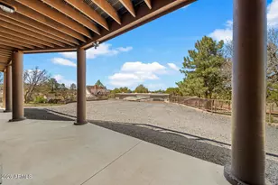 7056 Bustin Dutch Trail, Show Low, AZ 85901 - Photo 58