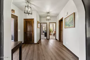 7056 Bustin Dutch Trail, Show Low, AZ 85901 - Photo 32